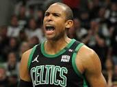 Al Horford's career night comes at perfect time for Celtics ...