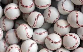Pikbest has 570499 baseball background design images templates for free. Free 15 Baseball Backgrounds In Psd Ai