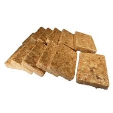 It was all hands on deck as americans pitched into a second world war effort after the attack on pearl harbor in 1941. Datrex Blue 3600 Calorie Emergency Food Ration World Of Preppers