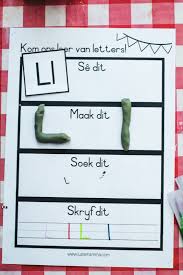 Use these friendly letter posters when teaching the parts of a friendly letter during your writing lessons! Free Letter Recognition Worksheets A Z And Alphabet Flash Cards Grade 1 Font Just A Mamma