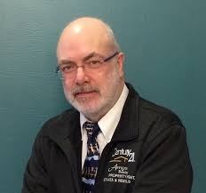 Meet the Amos Realty Property and Strata Management team