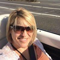 Brigitte Hayes (bhayes2704)