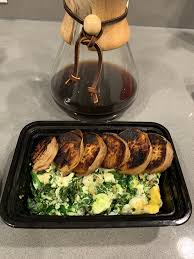 • 91% would make again. Egg White Omelette For Weight Loss The Body Bulletin