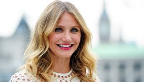 He is the lead guitarist and backing vocalist for the band g. Cameron Diaz Opens Up On Motherhood And Her Husband Benji Madden