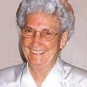 Search Josephine Oliver Obituaries and Funeral Services