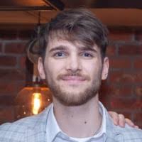 100+ "Shelander" profiles