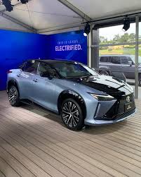 Image result for Black Onyx 2023 RZ