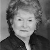 Rasnick Family Obituaries