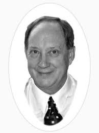 Bruce Ethington Obituary (2020)