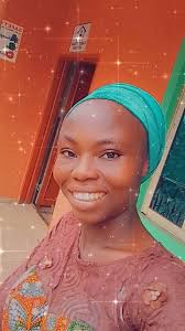 Morning Prayer to Orunmila I call upon Ire from the east, the west, the  north, and the south to come and stay with me today Olugbode is the name  given to Aje