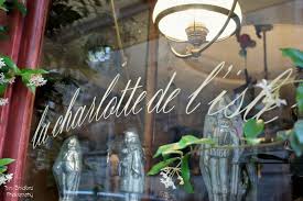 Epingle Sur Antique Chocolat Moulds