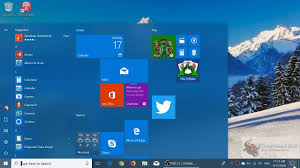 A solid tool for analyzing data and conducting experiments. Windows 10 Pro 1803 X64 Free Download Download Bull Portable For Windows 10