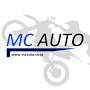 MC Auto from m.facebook.com