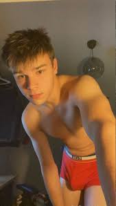 9 best uoliverforsen images on Pholder | Hello there 🖐🏼😛