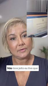 Como veem, a alteração no estatuto dos servidores referente as férias, NÃO  nos tira o recesso escolar, pq na prefeitura NÃO existe somente a  secretaria de educação. *DECRETO RIO Nº 56019 DE