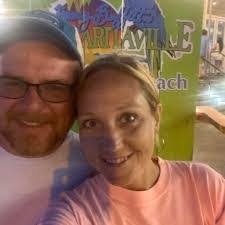 Jo Bohannon's Instagram, Twitter & Facebook