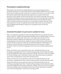 Apa style formatting provides consistency not only in how papers look and but also in how outside sources and reference material is incorporated into the paper. Amp Pinterest In Action Essay Examples Essay Essay Introduction Example