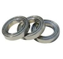 High Precision Thin Wall Bearing 6700 6701 6702 6703 6704 ...