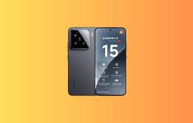 Erreur de prix pour le surpuissant Xiaomi 15 ? Baisse délirante de 55%