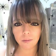 Health card services in Belleville?