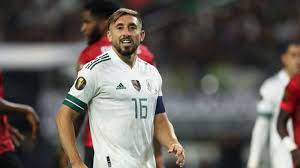 1 day ago · goals and highlights: 2uw3e1c0jf8z3m
