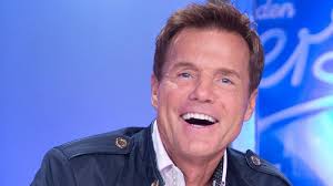 Erst warf rtl bohlen raus, dann sagte der krank für den rest der staffel ab vor einigen wochen hatte rtl bekanntgegeben, dass dieter bohlen nicht mehr teil der kommenden staffeln der. Dieter Bohlen Verrat Wie Und Warum Er Sich So Fit Halt