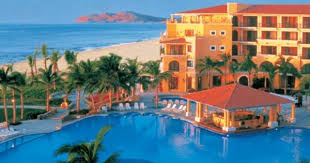 Shop Exclusive Deals At Dreams Los Cabos Suites Golf Resort Spa In Beautiful Cabo San