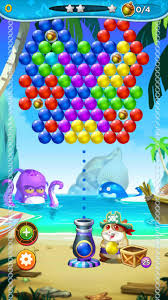 Los mejores juegos de burbujas los encontrarás en esta web, cada día añadimos juegos nuevos gratis. Juegos De Burbujas For Android Apk Download