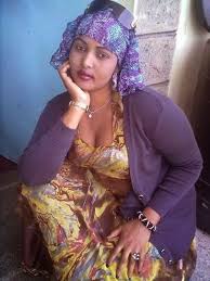 We have 1 models about naago siil wayn including images, pictures, models, photos, etc. Raaxada Naagaha Waaweyn