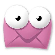 Sounds des 3er bmws als klingeltöne. Grammail Apps Bei Google Play