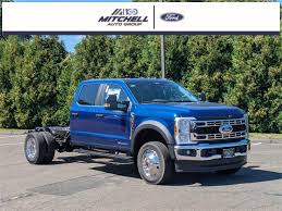 Image result for Deep Wedgewood Blue 2000 F550