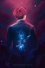 Bts chibi min yoongi bts bts taehyung aesthetic art aesthetic pictures kpop drawings foto jimin. Bts Art Wallpapers Wallpaper Cave
