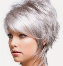 And what about updos for thin hair? 30 Elite Short Hair Styles 2018 For Thin Hair Hair Styles Top 10