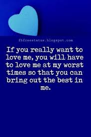 Best Love Messages For Him Her With Beautiful Images Best Love Messages Love Messages Love Qoutes For Her