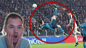 Fii la curent cu cele mai noi știri din fotbal. Goluri Incredibile Din Foarfeca In Fotbal Youtube