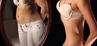 images?q=tbn:ANd9GcSMn_RuCvk3-eHKynLmhkOwpmK2UiAaosE9fE_cvvkljs_kDFOw