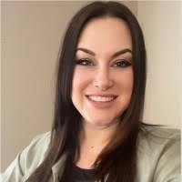 Melanie Lee Rios Email & Phone Number