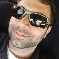 10+ "Steven Kovaleski" profiles