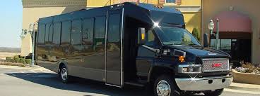 Your quest for affordable limousine and car service nyc ends here. Party Bus Charter Bus Rentals Limo Service Nyc Nj Philadelphia
