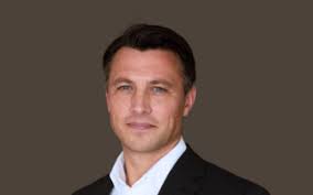 Advisers turn to smoothed funds to help manage volatility threat