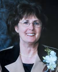 Linda "Kaye" Davis Obituary August 9, 2024
