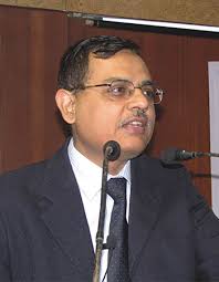 Institute of Management & Information Science, Bhubaneswar