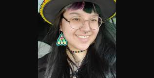 NSLC outlet opening in Eskasoni worries some, but has chief's support