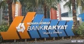 Please subcribe our channel for more info : Sayangwang Dividen Bank Rakyat 2019 Akaun Berakhir 31 Disember 2018