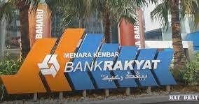 Bank rakyat juga menawarkan pelan perlindungan takaful daripada syarikat takaful yang dilantik oleh bank seperti kebanyakan pinjaman peribadi islamik. Sayangwang Dividen Bank Rakyat 2020 Akaun Berakhir 31 Disember 2019 Diumumkan