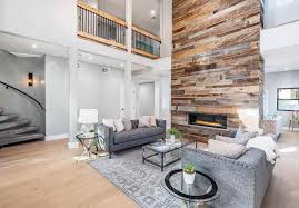 The rug's big, bold pattern instantly brings visual interest size matters. How To Pick Rug Sizes Design Guide Designing Idea