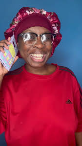 Janell Webb's Instagram, Twitter & Facebook