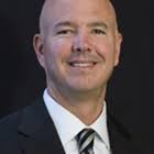 Safety Service Company: Finally Quitting Your Job (Even When Your Boss Says  You'll Fail)