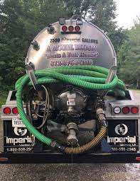 Trash | toilets | turds notices: A Royal Flush Septic Service Reviews Facebook