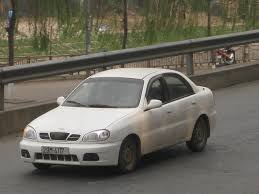 Image result for Platinum 1990 Daewoo